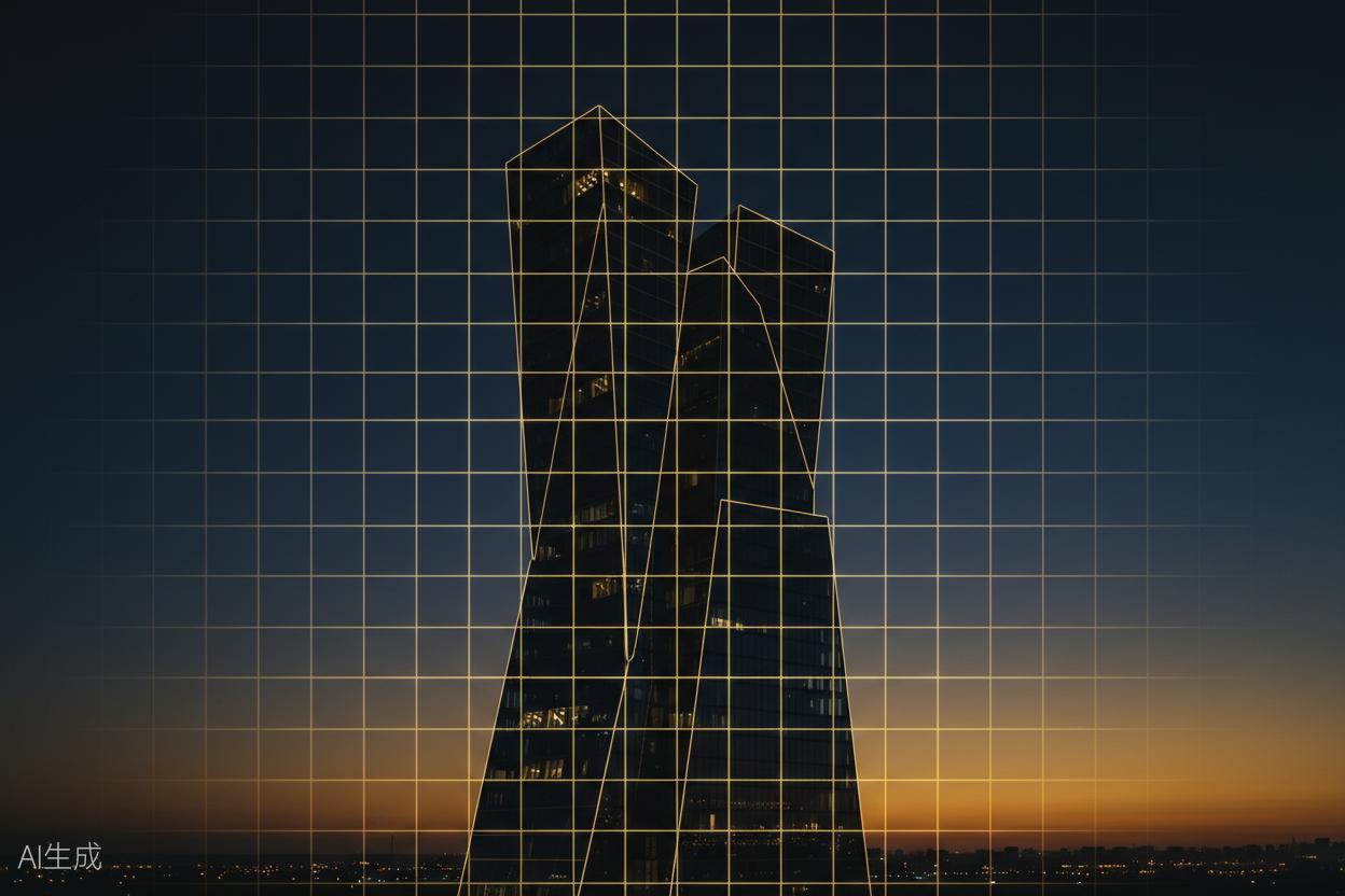 沁源县